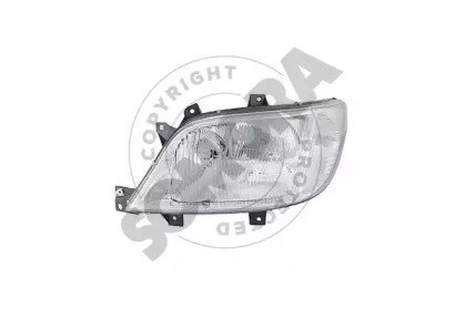 SOMORA 172216H