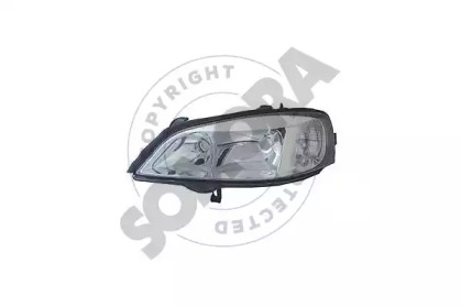 SOMORA 211716