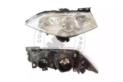 SOMORA 243315V