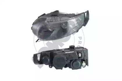 SOMORA 272316V