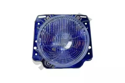 SOMORA 350515A