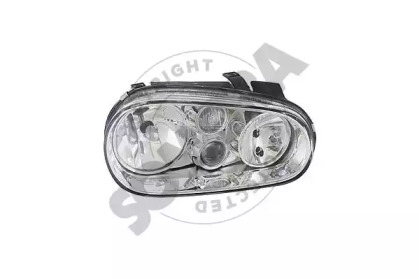 SOMORA 350915A