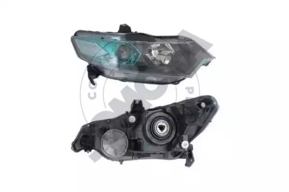 SOMORA 128515