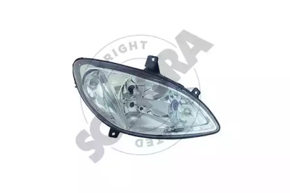 SOMORA 173115