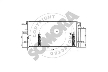 SOMORA 021760