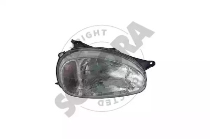 SOMORA 212415VA