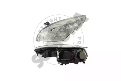 SOMORA 243416