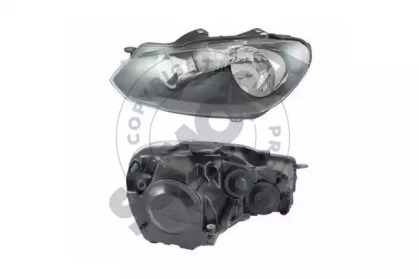 SOMORA 351116H