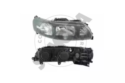 SOMORA 360015