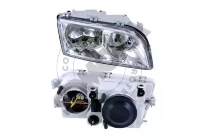 SOMORA 361315A