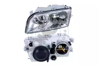 SOMORA 361316A