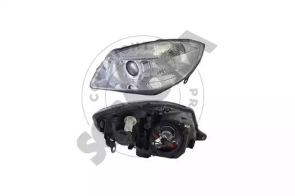 SOMORA 290416A