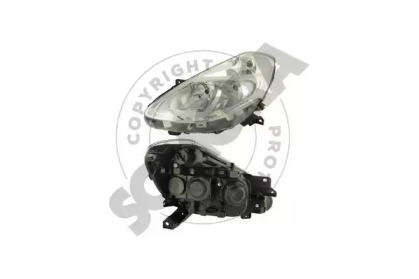 SOMORA 241216A