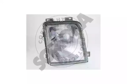 SOMORA 354615