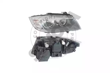 SOMORA 040715VA