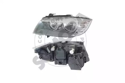 SOMORA 040716VA