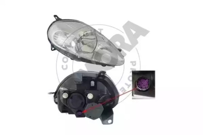 SOMORA 081515AV