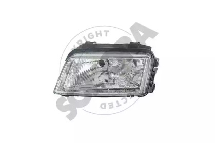 SOMORA 021316B
