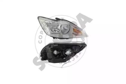 SOMORA 093715