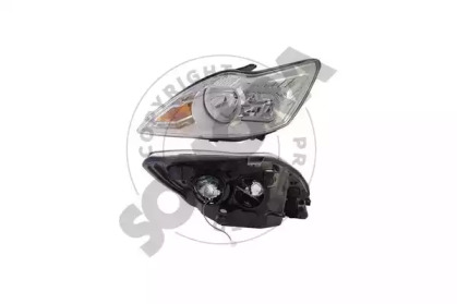 SOMORA 093716