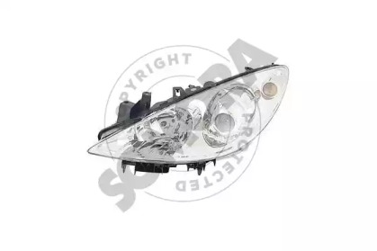 SOMORA 220816C