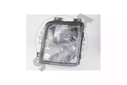 SOMORA 354616