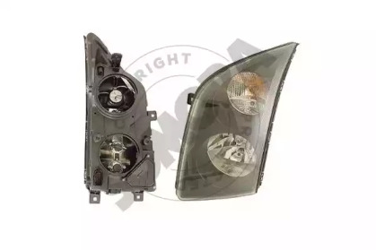 SOMORA 354716H