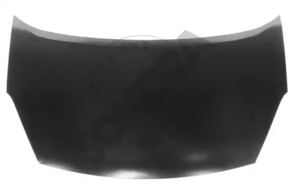 SOMORA 054308