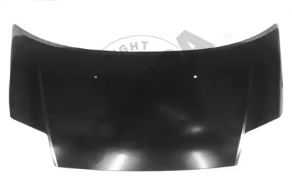 SOMORA 056008