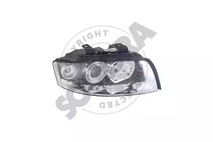 SOMORA 021515V