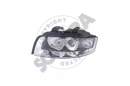 SOMORA 021516V