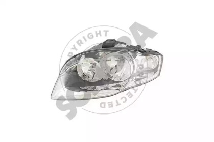 SOMORA 021616MA