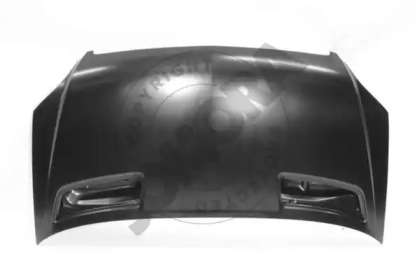SOMORA 172308