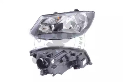 SOMORA 356616H