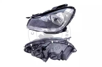 SOMORA 171516A