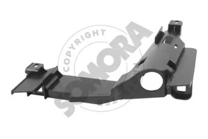 SOMORA 040520