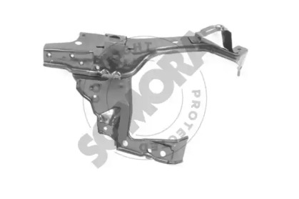 somora 214120