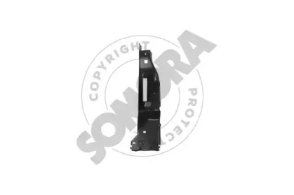SOMORA 220719A
