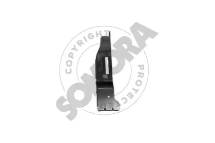 SOMORA 220720A