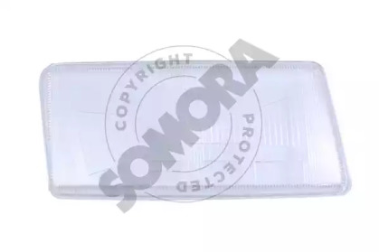 SOMORA 021115G