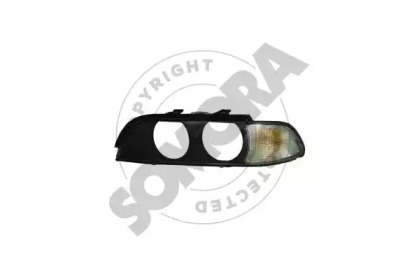 SOMORA 041216G