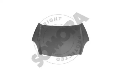 SOMORA 244408
