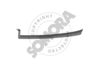 SOMORA 172218