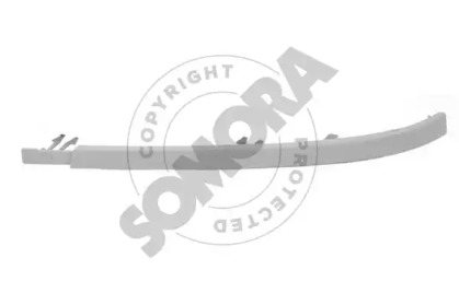 somora 220618