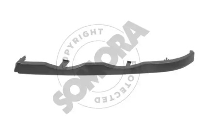 SOMORA 040518