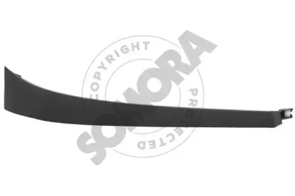SOMORA 050317