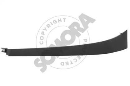 SOMORA 050318