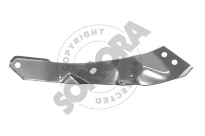 SOMORA 351119