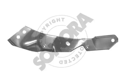 somora 351120