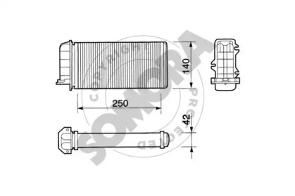 SOMORA 082250